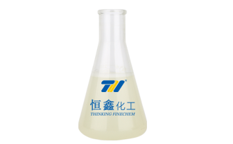 THIF-115鹽酸酸洗緩蝕劑產品圖