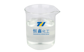 THIF-301工業清洗劑產品圖