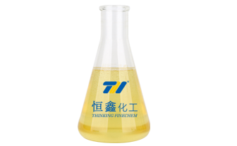 THIF-502淬火冷卻劑產品圖