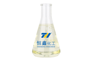 THIF-720聚氨酯脱模剂产品图